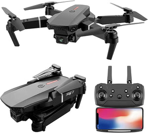 DRONE E88